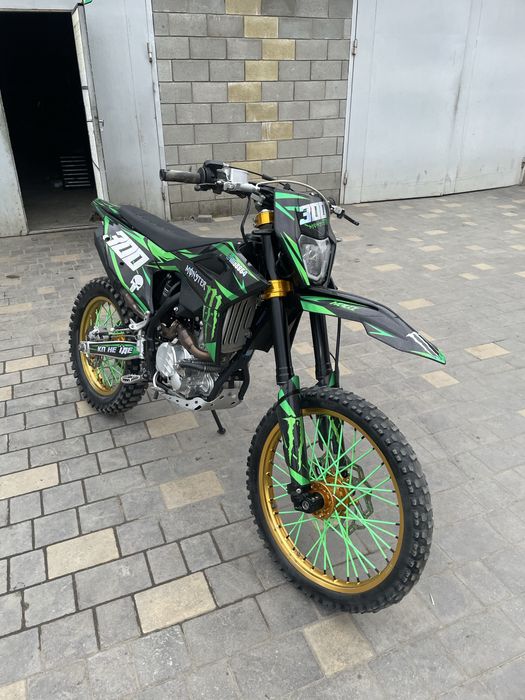 Продам KOVI MAX 300 в хорошому стані