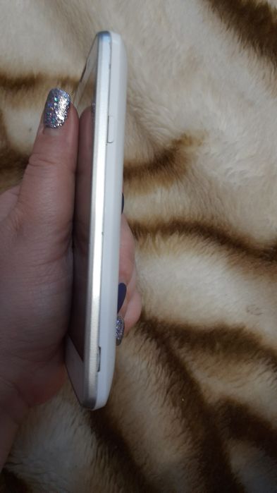 LG x135 в идеале