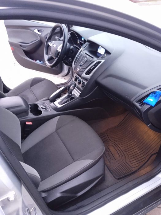 Продається Ford Focus 2013