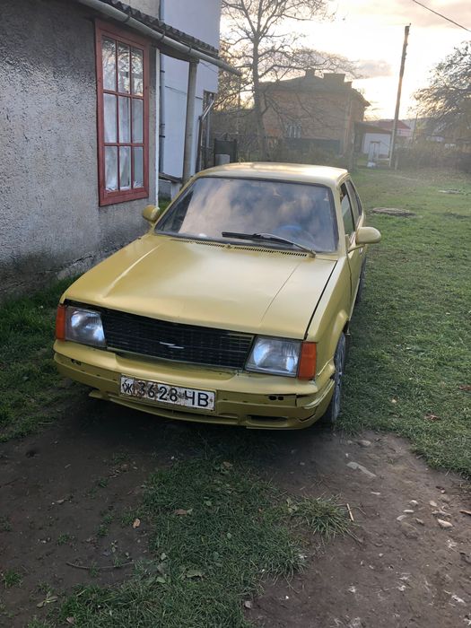 Продам или обмен