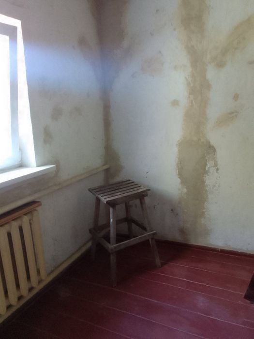 Продам будинок у Фастові, 64,1 м², 5 соток, газ, гараж, 10 хв до вокзалу, 60 км від Києва
