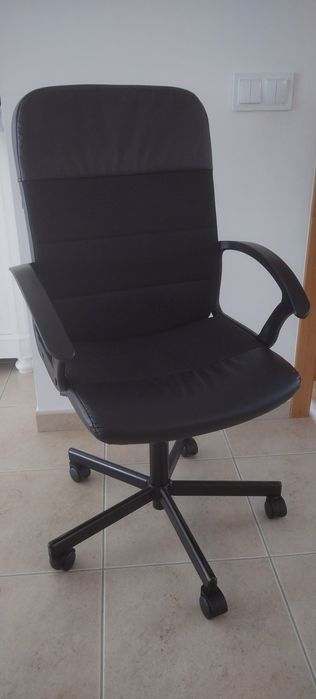 Cadeira de escritório