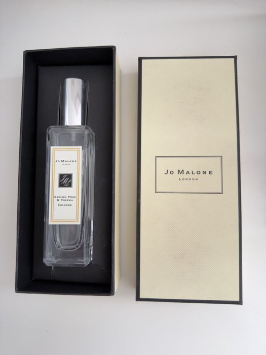 Jo Malone English Pear & Freesia