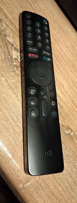 Xiaomi Mi LED TV 4S 43 cali