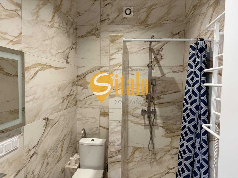 Компактний будинок з генератором, Без% Київ, Дарницький (Бортничі)