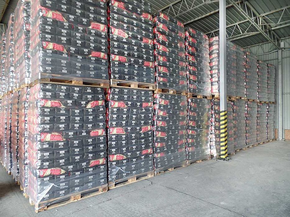 lucerna extra PIERWSZA KLASA od producenta sprawdzone ładne nasiona