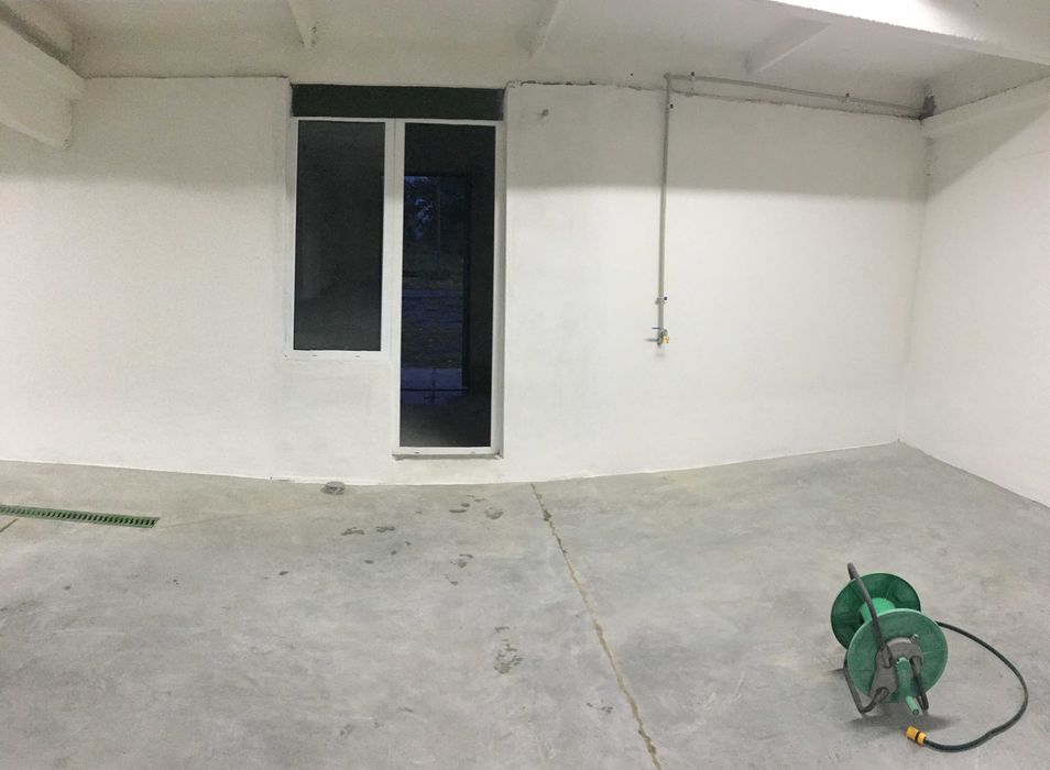 Продаж земельної ділянки пл. 2.8314 га., комерційного призначення!!!