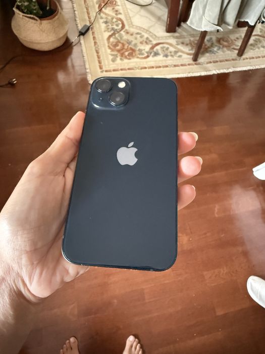 iPhone 13 128 gb
