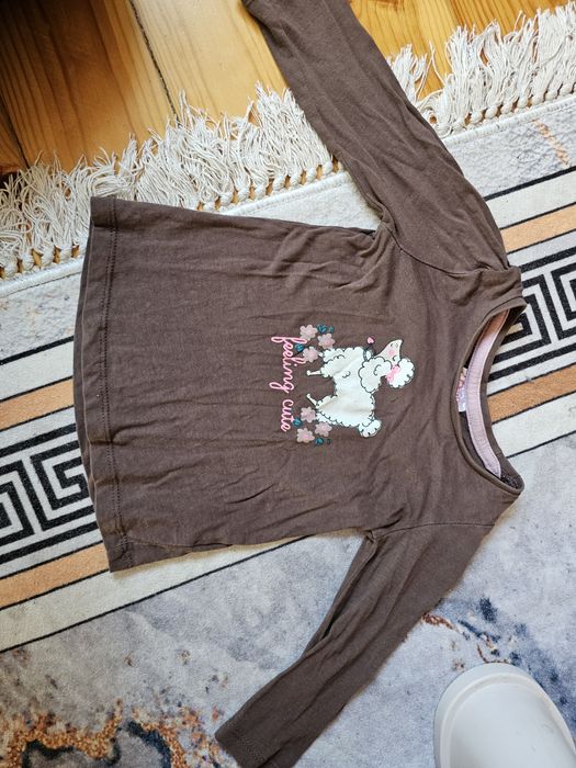 Отдам.  9-18 мес