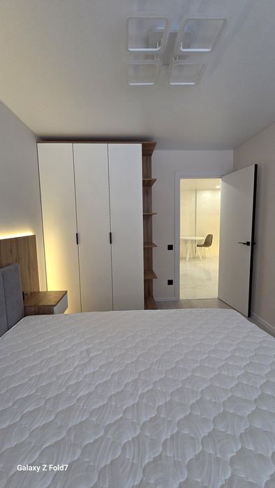 Продаж квартири щ ремонтом  Тернопіль