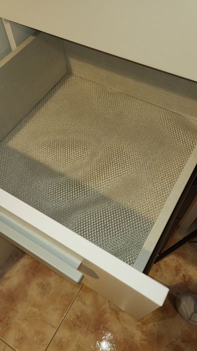 Cama Dupla de solteiro