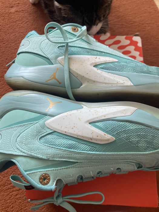 Кроссовки Nike оригинал