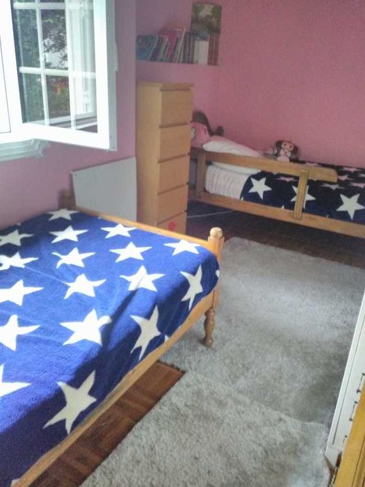 2 camas solteiro64741008764802121