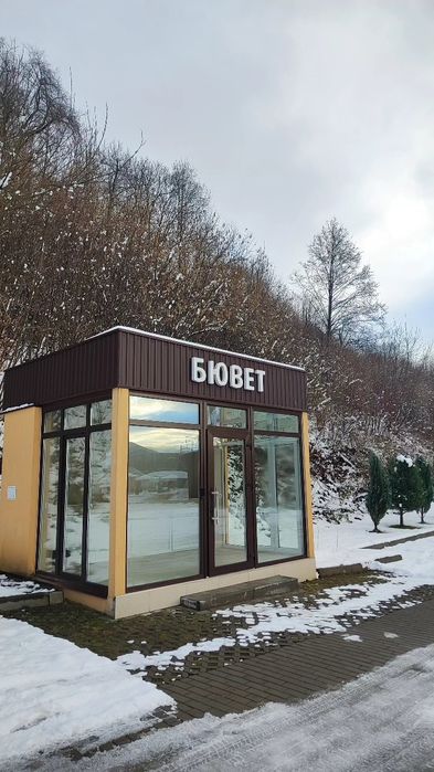 Оренда апартаментів подобово помісячно