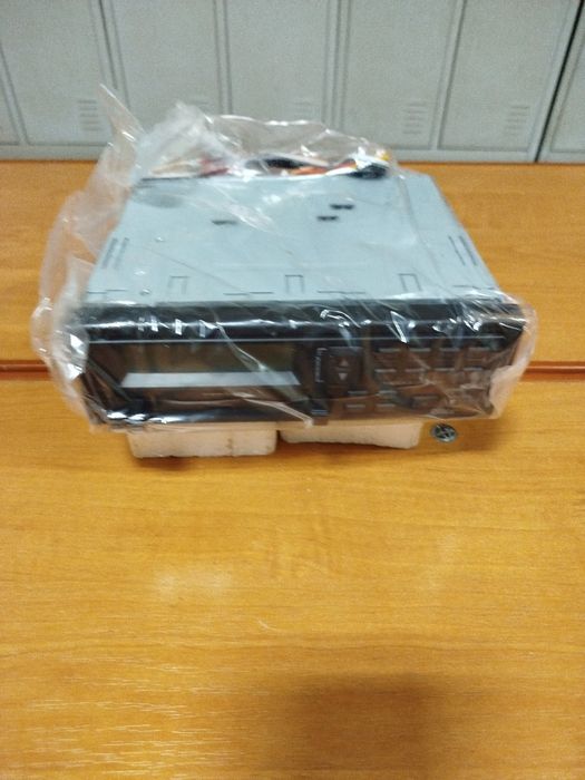 Для сушки и укладки