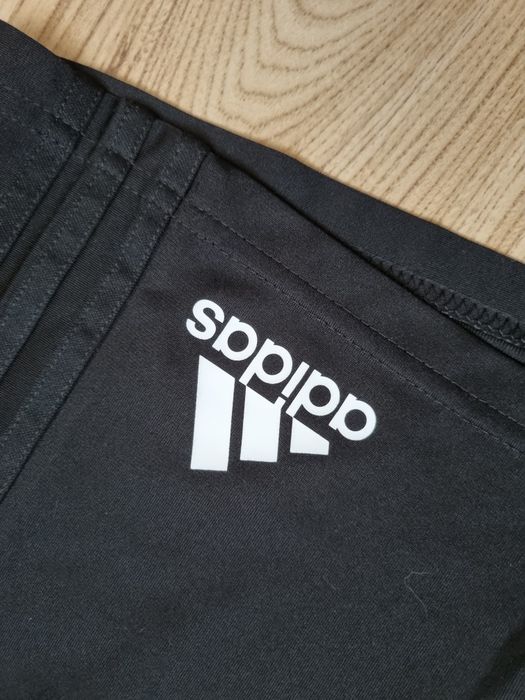 Spodenki szorty Adidas XL 42