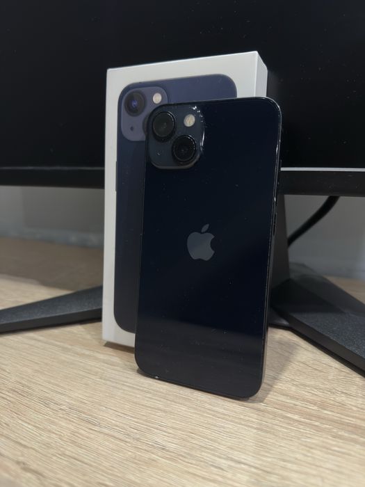 Iphone 13 86% kondycji