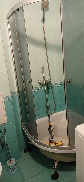 Продається квартира