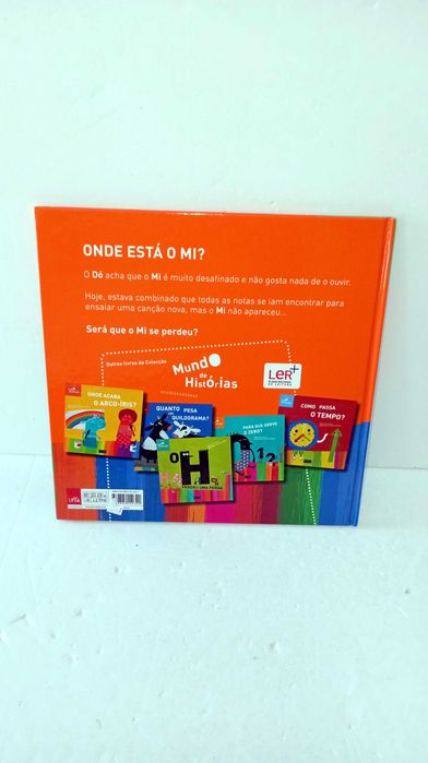 Where Is Mi? – Book Workshop64739908333443121