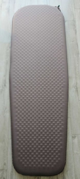Therm-a-rest Trial Pro Large