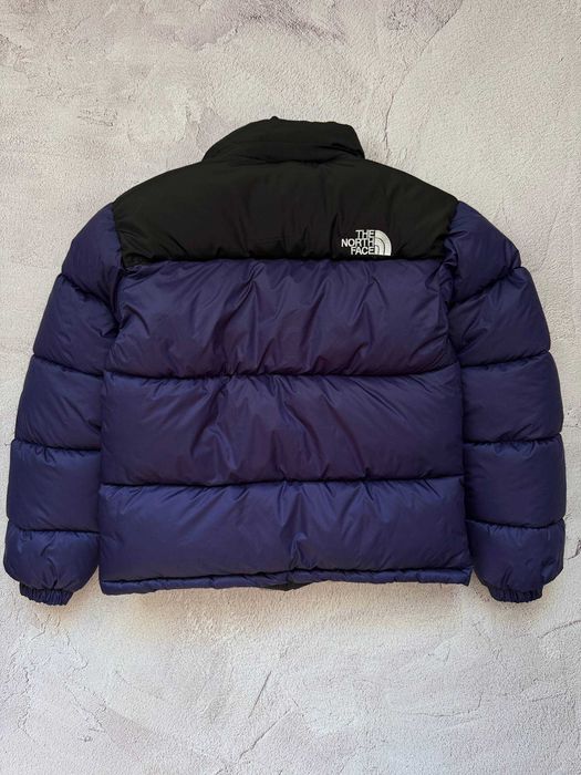 Пуховик The North Face 700