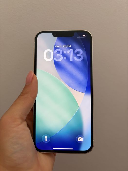 iPhone 14 128 gb