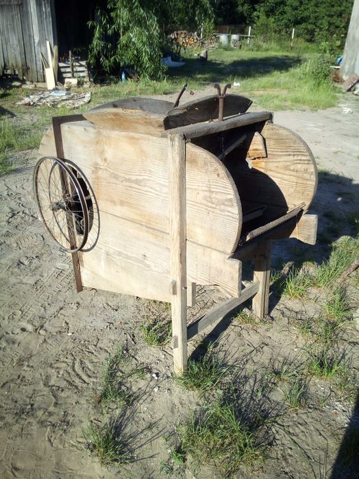 Kable spawalnicze z rączką i końcówkami