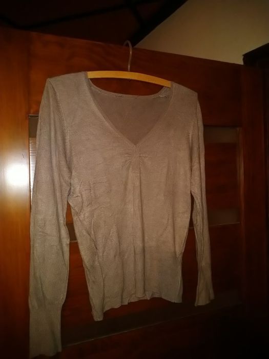 Bluzka damska Dorothy Perkins rozm.38 stan bardzo dobry