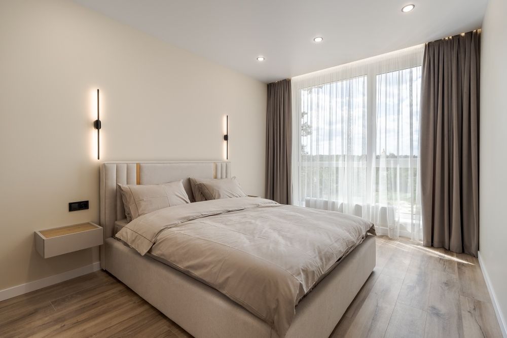 ‼️Продаж 1-кімн.кв-ри з ремонтом  в Брюховичах