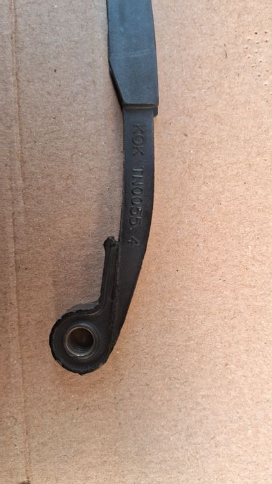 Цепок грм Yamaha jog sa36j/39