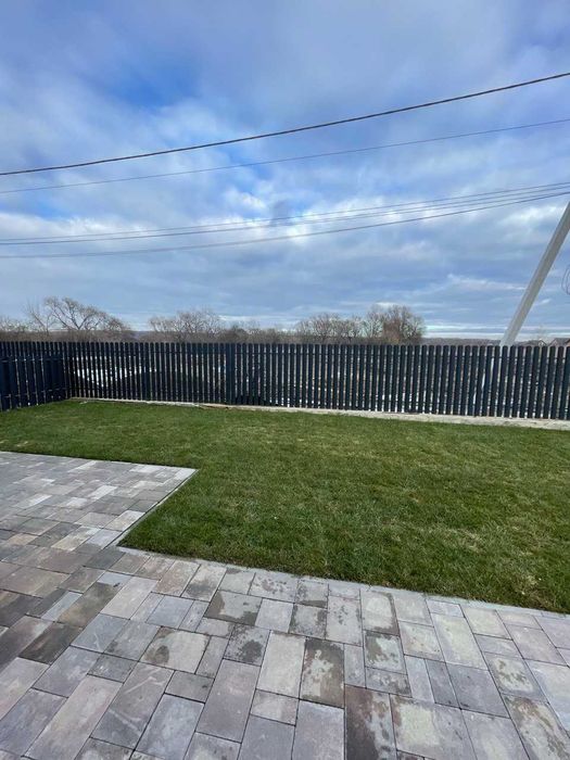 Супер акція - котедж 3 кімнати з панорамою на Вовчинецькі пагорби!