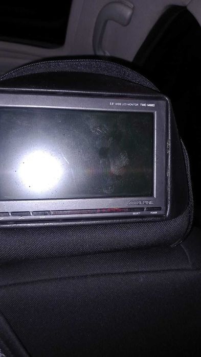 PEUGEOT 407 1.6 HDI  psa gasóleo teto panorâmico 2008