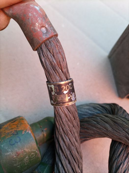 Диоды, радиаторы охлаждения производство СССР