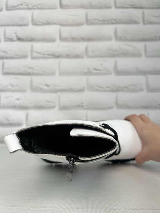 ‼️АКЦІЯ‼️Останні пари