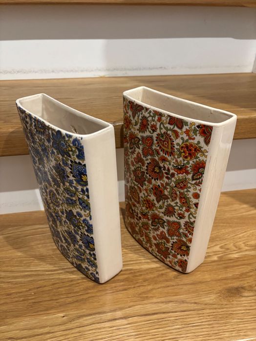 Nawilżacze na kaloryfery