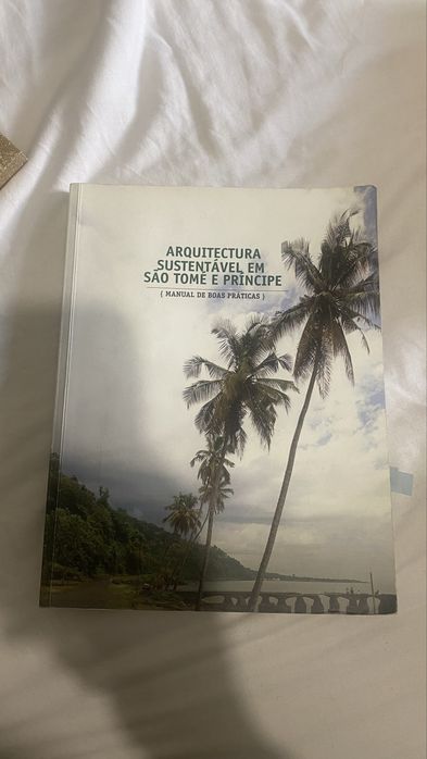 Vendo livros de Arquitetura
