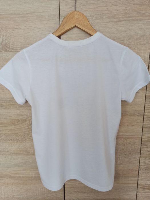 Bluza + koszulka Pokémon rm. 150