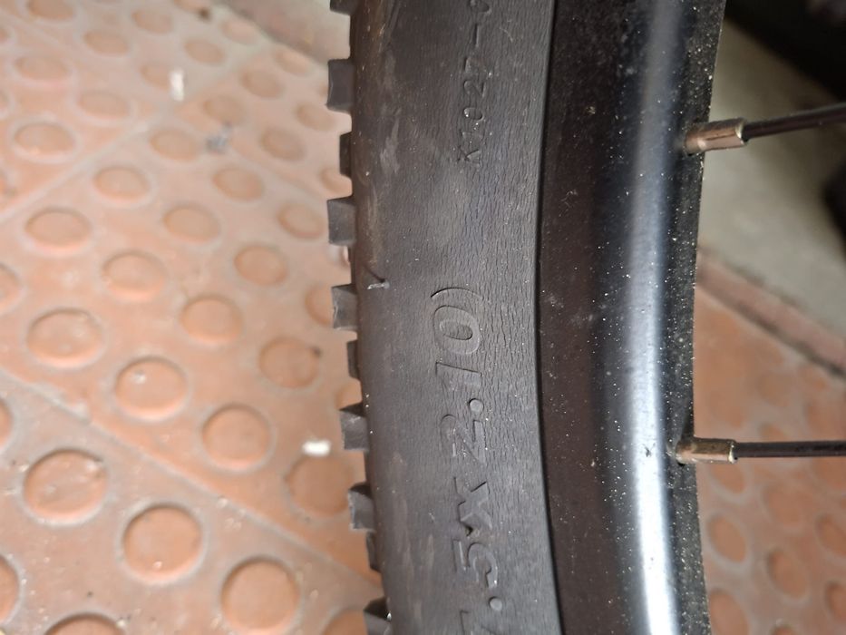 Bicicleta  urbana dobravel.