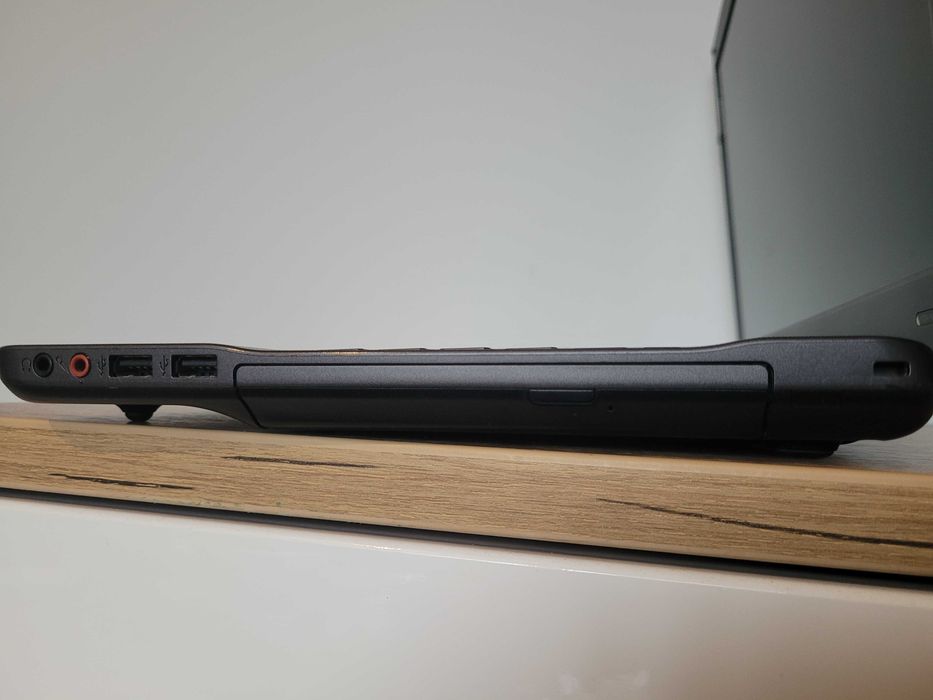 Laptop  SONY   , 4 Gb , 500 Gb