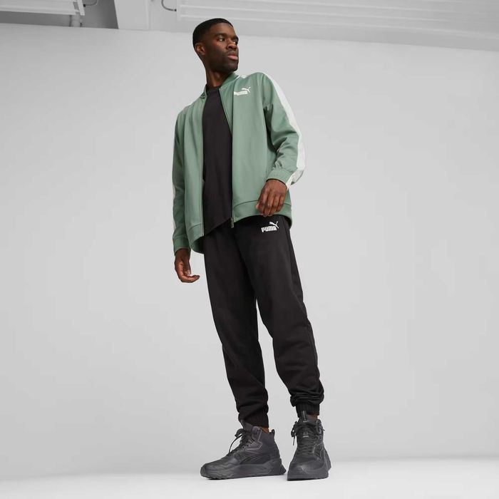 США‼️Черевики Puma Trinity Hybrid RS X-Ray (37р по 47р) (39232701)