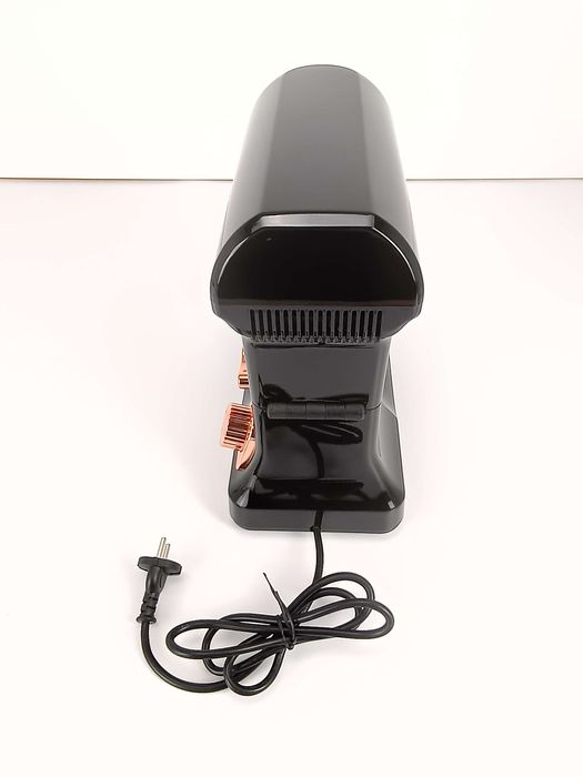 Tower T12033RG Blender stołowy 5 l Różowy i czarny