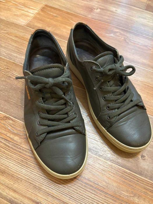 ECCO Soft 7 41р.