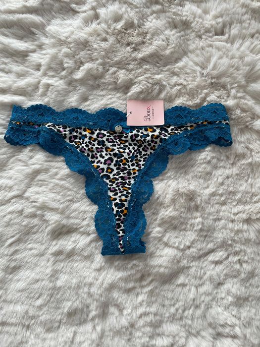 Boux avenue 1x stringi S
