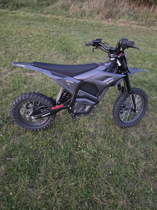 79Bike