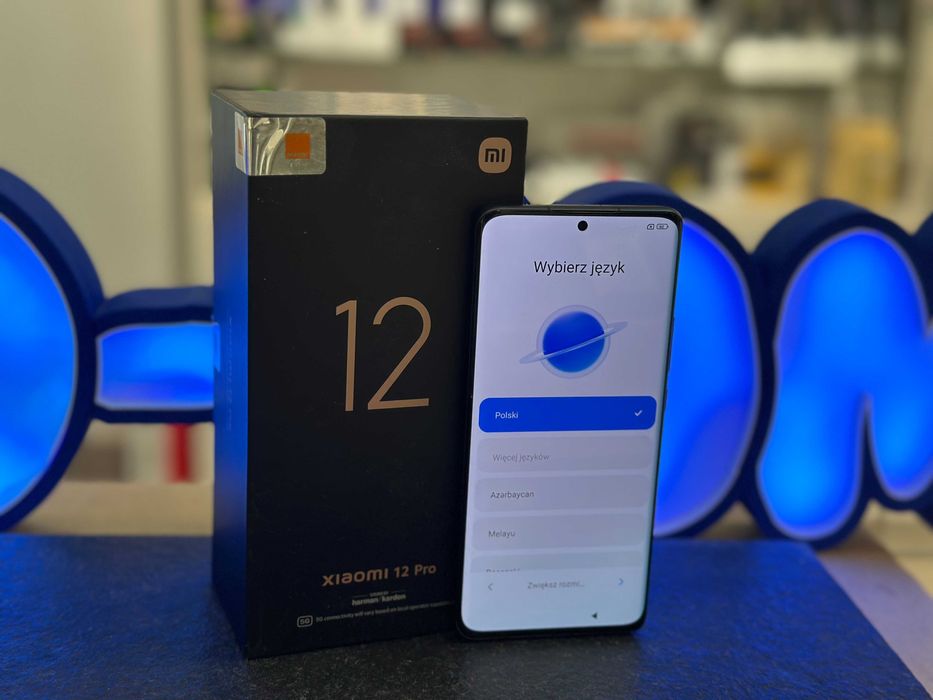 【訳あり】Xiaomi Mi9T Pro ブルー c54 訳あり】Xiaomi Mi9T Pro ブルー c54