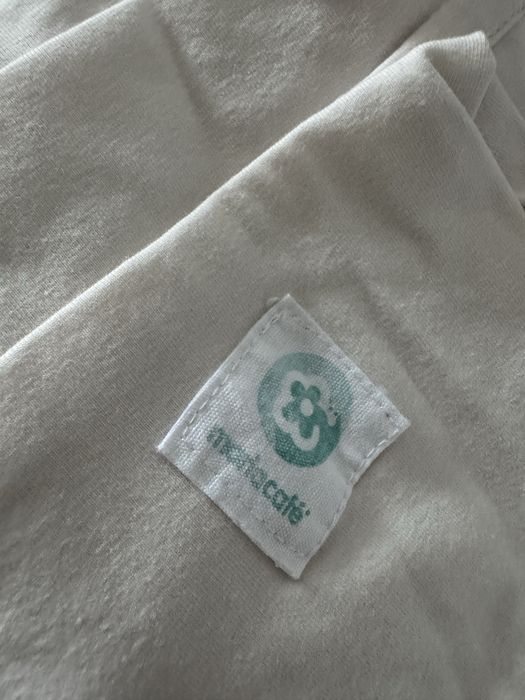 iSling da Maria Cafe em côr cru