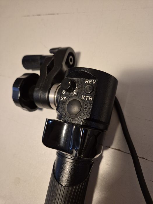 Kontroler do kamery Zoom Fujinon SRD 92B