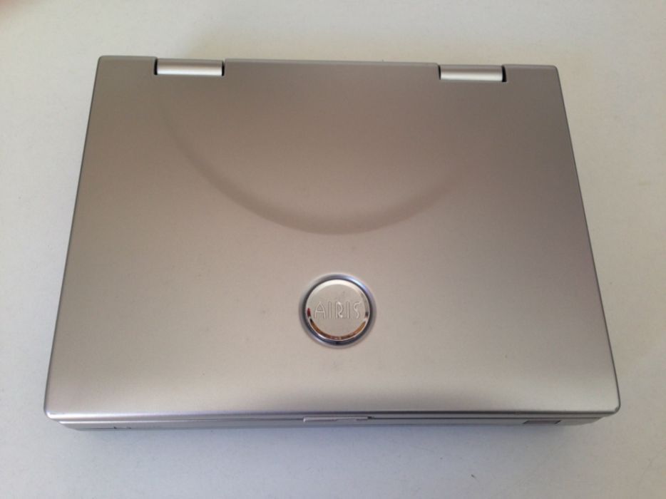 Leitor de DVD Portátil