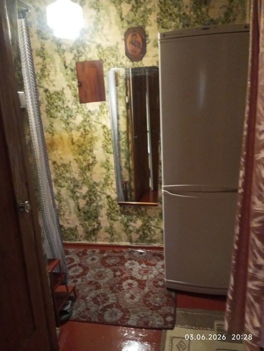 Сдам 3х комнатную квартиру без %