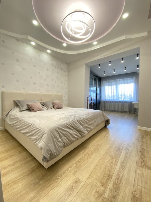 Ціну знижено! Таунхаус преміум-класу. Чорноморськ. 0% комиссии.